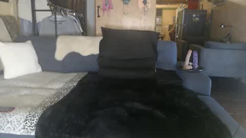 Kimber online show from 04-23-26, 05:41