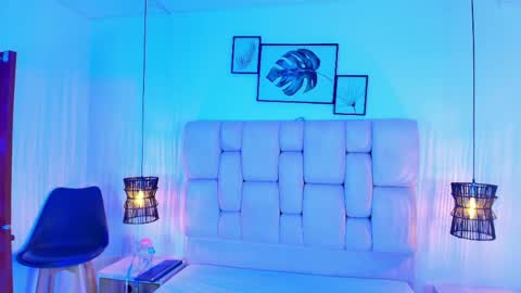 Snapshot of kimberlyfox_t chatting on 05-20-26, 12:33 kimberlyfox_t online show from 05-20-26, 12:33