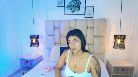 Snapshot of kimberlyfox_t chatting on 05-26-26, 12:34 kimberlyfox_t online show from 05-26-26, 12:34