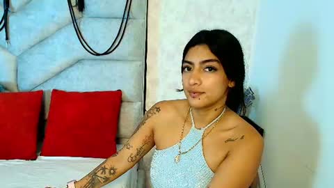Snapshot of kimberlyfox_t chatting on 06-11-26, 12:36 kimberlyfox_t online show from 06-11-26, 12:36