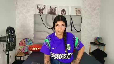 kimberlyfox_t online show from 07-17-26, 12:12