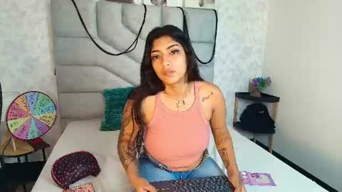 kimberlyfox_t online show from 07-21-26, 12:40