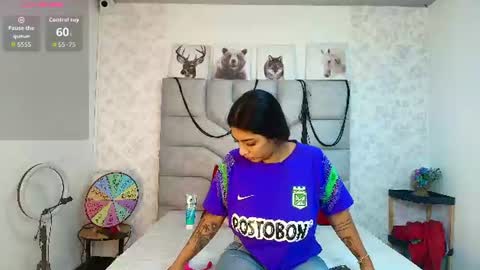kimberlyfox_t online show from 07-28-26, 12:23