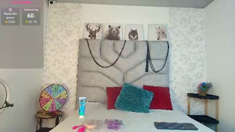kimberlyfox_t online show from 07-30-26, 12:26