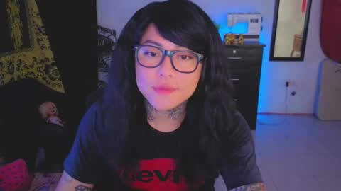 Kimberly Polizzi     online show from 09-16-25, 11:06