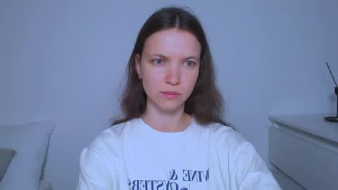 Kimberly online show from 05-17-26, 07:06