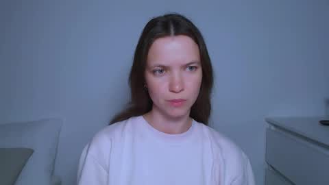Kimberly online show from 05-24-26, 08:41