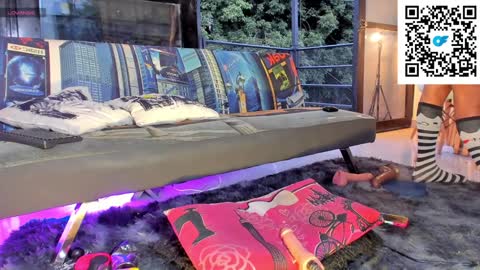 Snapshot of kimberlykors_ chatting on 12-02-24, 11:01 Kimberly online show from 12-02-24, 11:01