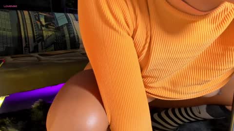 Snapshot of kimberlykors_ chatting on 12-27-24, 11:06 Kimberly online show from 12-27-24, 11:06