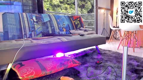 Snapshot of kimberlykors_ chatting on 01-08-25, 11:43 Kimberly online show from 01-08-25, 11:43