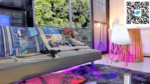 Snapshot of kimberlykors_ chatting on 01-10-25, 11:22 Kimberly online show from 01-10-25, 11:22