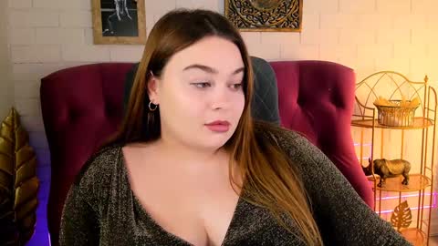 The one that you wont be able to forget online show from 12-14-24, 02:21