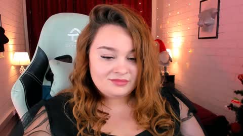 The one that you wont be able to forget online show from 12-18-24, 12:07