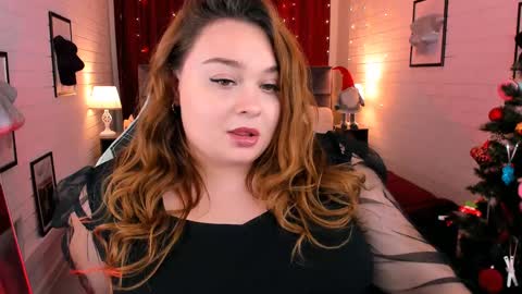 The one that you wont be able to forget online show from 12-18-24, 03:11