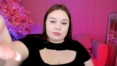 The one that you wont be able to forget online show from 12-26-24, 09:01