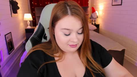 The one that you wont be able to forget online show from 01-17-25, 12:21