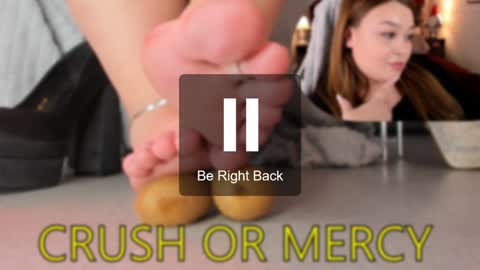 The one that you wont be able to forget online show from 01-26-25, 03:14