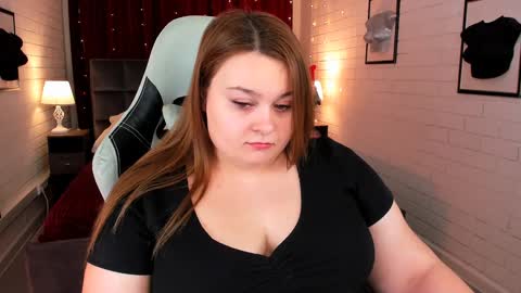 The one that you wont be able to forget online show from 01-31-25, 09:05