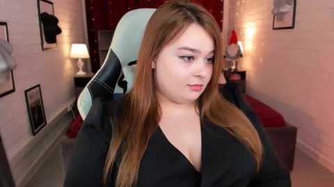 The one that you wont be able to forget online show from 02-09-25, 01:14