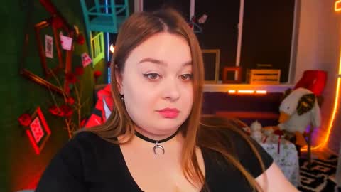 The one that you wont be able to forget online show from 02-15-25, 03:17