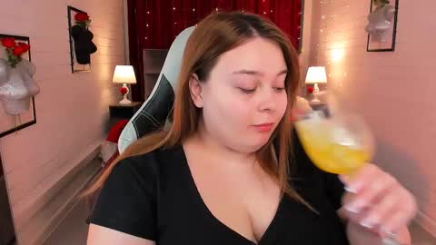 The one that you wont be able to forget online show from 02-23-25, 09:11