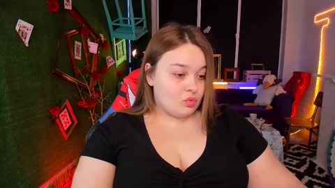 The one that you wont be able to forget online show from 02-25-25, 09:09