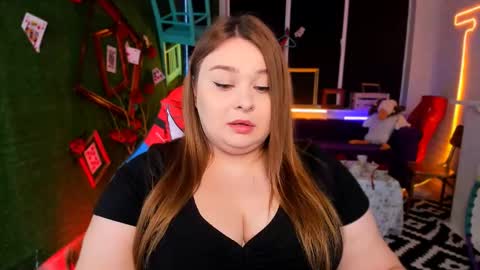 The one that you wont be able to forget online show from 02-25-25, 12:13