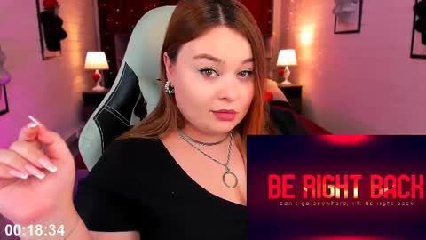 The one that you wont be able to forget online show from 02-28-25, 12:42