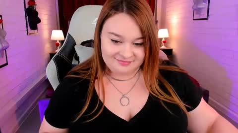 The one that you wont be able to forget online show from 03-08-25, 12:20