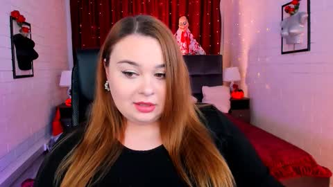 The one that you wont be able to forget online show from 10-24-25, 10:55