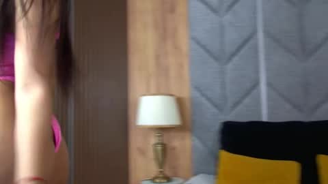 Kimberly online show from 04-09-26, 04:23