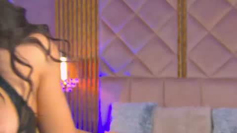 Snapshot of kimberlymav chatting on 06-28-26, 02:12 Kimberly online show from 06-28-26, 02:12