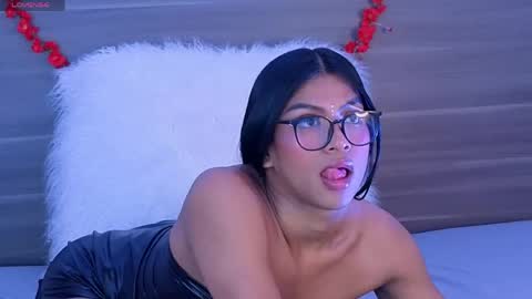 Kimberlyn online show from 05-15-26, 05:42