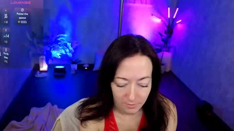 Snapshot of kimberlyray777 chatting on 05-02-26, 09:36 Kimberly online show from 05-02-26, 09:36