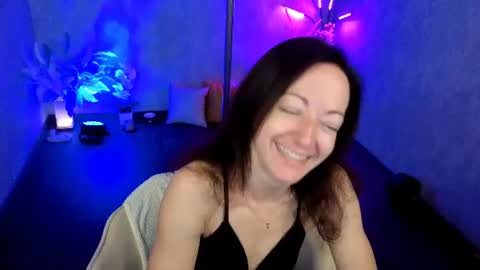 Snapshot of kimberlyray777 chatting on 07-09-26, 05:33 Kimberly online show from 07-09-26, 05:33