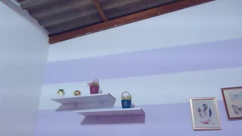 Kim  online show from 03-26-26, 06:57