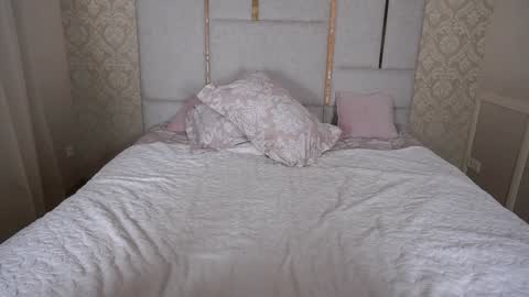 Snapshot of kimberlyworld chatting on 12-07-24, 04:58 Kim online show from 12-07-24, 04:58