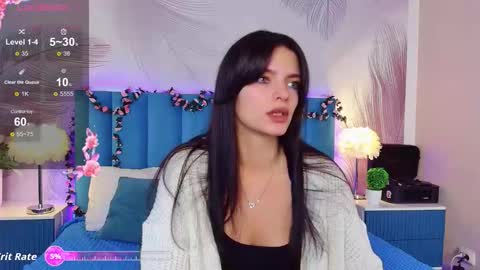 Kim online show from 10-02-25, 08:10