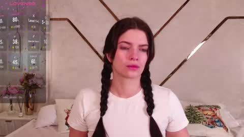 Kim online show from 12-15-25, 06:17