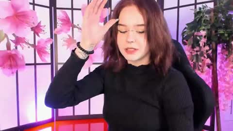 kimbirlylee online show from 02-21-25, 11:44