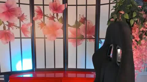 kimbirlylee online show from 02-23-25, 11:22