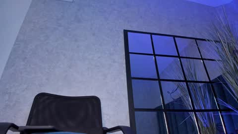 Snapshot of kimblair_ chatting on 12-10-24, 01:55 Kim online show from 12-10-24, 01:55