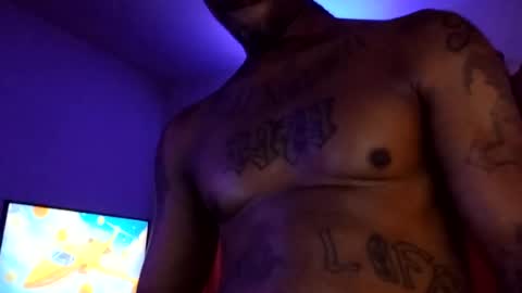 Snapshot of kimble1279mk chatting on 07-12-26, 01:51 rocky1279 online show from 07-12-26, 01:51