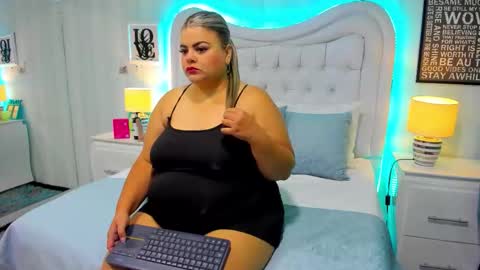 KimBrooks online show from 09-17-25, 11:01