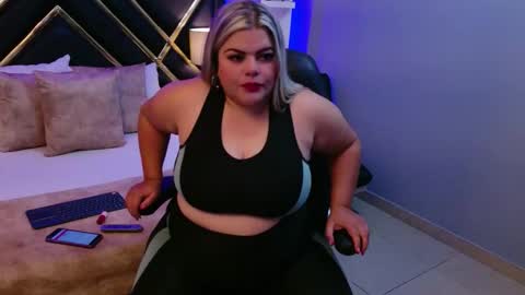 KimBrooks online show from 09-23-25, 11:24