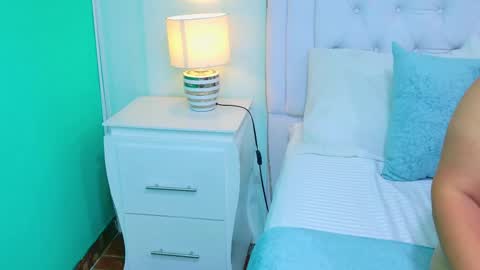 KimBrooks online show from 10-03-25, 11:07