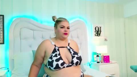 KimBrooks online show from 01-09-26, 11:02