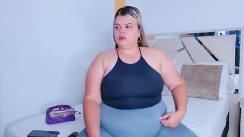 KimBrooks online show from 04-19-26, 09:52