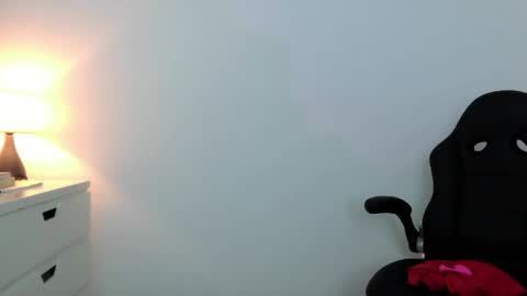 Snapshot of kimcandy_ chatting on 06-06-26, 01:32 CAMI online show from 06-06-26, 01:32