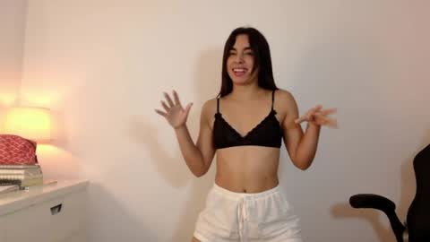 Snapshot of kimcandy_ chatting on 06-10-26, 01:39 CAMI online show from 06-10-26, 01:39
